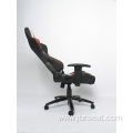 Racing Style Game Chair Gaming Armrest Office Chair